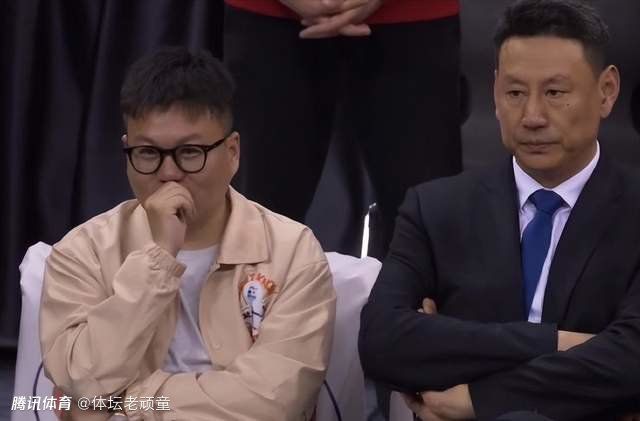 孔蒂愿意回归尤文执教已经不是秘密，但是尤文对请回他持怀疑态度。